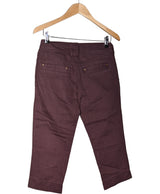 126890 Pantalons et pantacourts OXBOW Occasion Vêtement occasion seconde main