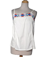126903 Shorts et bermudas BONOBO Occasion Once Again Friperie en ligne
