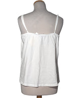 126903 Shorts et bermudas BONOBO Occasion Vêtement occasion seconde main