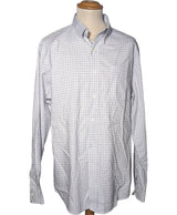 126917 Chemises et blouses RALPH LAUREN Occasion Once Again Friperie en ligne