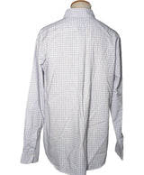 126917 Chemises et blouses RALPH LAUREN Occasion Vêtement occasion seconde main