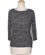126982 Tops et t-shirts BONOBO Occasion Once Again Friperie en ligne
