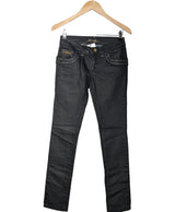 126986 Jeans BONOBO Occasion Once Again Friperie en ligne