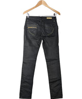 126986 Jeans BONOBO Occasion Vêtement occasion seconde main