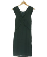 127008 Robes KOOKAI Occasion Vêtement occasion seconde main