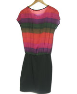 127009 Robes DESIGUAL Occasion Vêtement occasion seconde main
