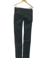 127010 Jeans SCHOOL RAG Occasion Vêtement occasion seconde main