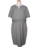 127081 Robes UN JOUR AILLEURS Occasion Once Again Friperie en ligne