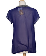 127092 Tops et t-shirts LYNN ADLER Occasion Vêtement occasion seconde main
