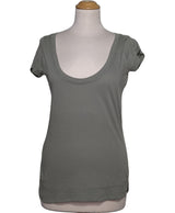 127169 Tops et t-shirts COMPTOIR DES COTONNIERS Occasion Once Again Friperie en ligne