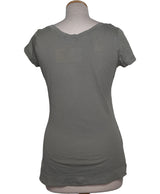 127169 Tops et t-shirts COMPTOIR DES COTONNIERS Occasion Vêtement occasion seconde main