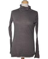 127170 Tops et t-shirts COMPTOIR DES COTONNIERS Occasion Once Again Friperie en ligne
