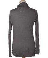 127170 Tops et t-shirts COMPTOIR DES COTONNIERS Occasion Vêtement occasion seconde main