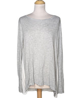 127180 Tops et t-shirts PEPE JEANS Occasion Once Again Friperie en ligne