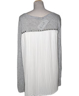 127180 Tops et t-shirts PEPE JEANS Occasion Vêtement occasion seconde main