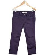 127197 Jeans ESPRIT Occasion Once Again Friperie en ligne