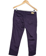 127197 Jeans ESPRIT Occasion Vêtement occasion seconde main