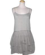 127227 Robes SUNCOO Occasion Once Again Friperie en ligne