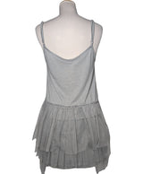 127227 Robes SUNCOO Occasion Vêtement occasion seconde main