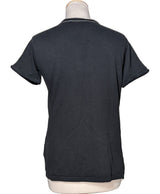127255 Tops et t-shirts KAPORAL Occasion Vêtement occasion seconde main