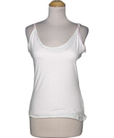 127305 Tops et t-shirts ESSENTIEL Occasion Once Again Friperie en ligne