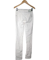 127310 Jeans COMPTOIR DES COTONNIERS Occasion Vêtement occasion seconde main