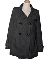 127360 Manteaux VERSION ORIGINALE Occasion Once Again Friperie en ligne