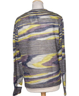 127444 Pulls et gilets MISSONI Occasion Vêtement occasion seconde main