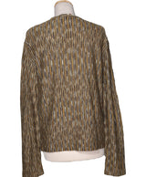 127445 Pulls et gilets MISSONI Occasion Vêtement occasion seconde main