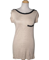 127488 Tops et t-shirts KOOKAI Occasion Once Again Friperie en ligne