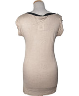 127488 Tops et t-shirts KOOKAI Occasion Vêtement occasion seconde main