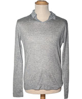 127520 Pulls et gilets CELIO Occasion Once Again Friperie en ligne