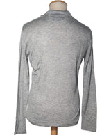 127520 Pulls et gilets CELIO Occasion Vêtement occasion seconde main