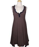 127526 Robes MAIS IL EST OU LE SOLEIL Occasion Once Again Friperie en ligne