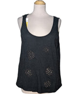 127530 Tops et t-shirts KOOKAI Occasion Once Again Friperie en ligne