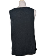127530 Tops et t-shirts KOOKAI Occasion Vêtement occasion seconde main