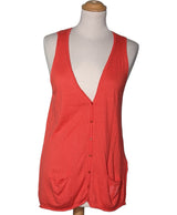 127533 Pulls et gilets BERENICE Occasion Once Again Friperie en ligne