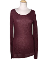 127592 Tops et t-shirts PROMOD Occasion Once Again Friperie en ligne