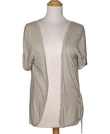 127599 Pulls et gilets AMERICAN VINTAGE Occasion Once Again Friperie en ligne