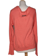 127605 Pulls et gilets COTELAC Occasion Vêtement occasion seconde main