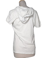 127614 Tops et t-shirts ESPRIT Occasion Vêtement occasion seconde main