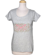 127638 Tops et t-shirts SOMEWHERE Occasion Once Again Friperie en ligne