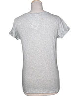 127638 Tops et t-shirts SOMEWHERE Occasion Vêtement occasion seconde main