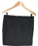 127648 Jupes BEL AIR Occasion Once Again Friperie en ligne