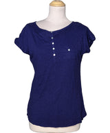 127705 Tops et t-shirts PROMOD Occasion Once Again Friperie en ligne