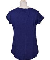 127705 Tops et t-shirts PROMOD Occasion Vêtement occasion seconde main