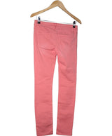 127716 Jeans ESPRIT Occasion Vêtement occasion seconde main