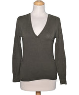 127767 Pulls et gilets BENETTON Occasion Once Again Friperie en ligne