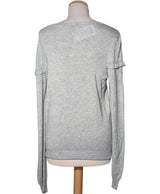 127783 Pulls et gilets NAF NAF Occasion Vêtement occasion seconde main