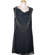 127786 Robes ESPRIT Occasion Once Again Friperie en ligne